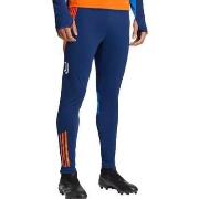 Trainingsbroek adidas -