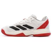 Tennisschoenen adidas -
