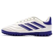 Voetbalschoenen adidas -