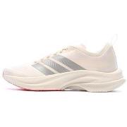 Hardloopschoenen adidas -