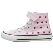 Hoge Sneakers Converse CHUCK TAYLOR ALL STAR