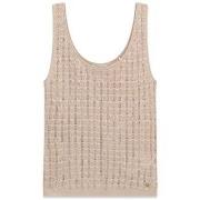 Onderhemden Guess W6GR08 Z0589-F1FM