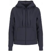 Sweater Guess W6GQ03 K2656-G7V2