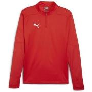 Sweater Puma -