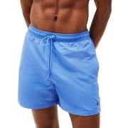 Zwembroek Tommy Hilfiger -