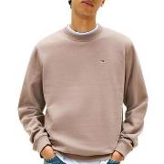 Sweater Tommy Hilfiger -