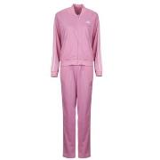 Trainingspak adidas Essentials 3-Stripes Track Suit