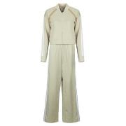 Trainingspak adidas Teamsport Track Suit