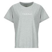 T-shirt Korte Mouw Calvin Klein Jeans RELAXED TEE
