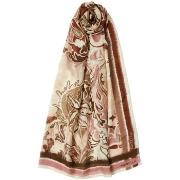 Sjaal Marella MLAPAPIRI