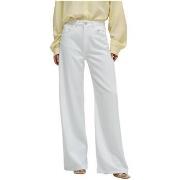 Harembroek Salsa 21010928 001