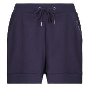 Korte Broek Les Petites Bombes NEYLA