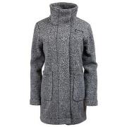 Mantel Columbia EL1333030