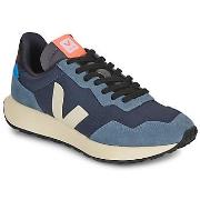 Lage Sneakers Veja PAULISTANA