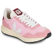 Lage Sneakers Veja PAULISTANA