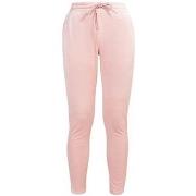 Broeken UGG 1121088LBSS