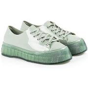 Lage Sneakers Melissa Drive AD