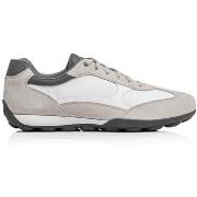 Lage Sneakers Geox U Snake 2.0