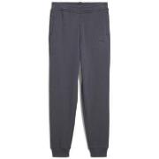 Trainingsbroek Puma -