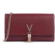 Handtasje Valentino Bags DIVINA