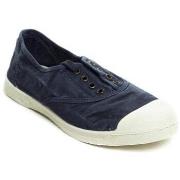 Instappers Natural World 3102E