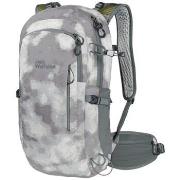 Rugzak Jack Wolfskin Athmos Shape