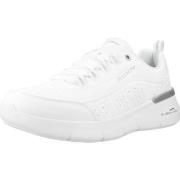 Lage Sneakers Skechers SKECH-AIR DYNAMIGHT