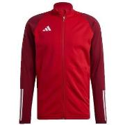 Sweater adidas Tiro 23 Competition
