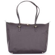 Handtas Ralph Lauren 431916737