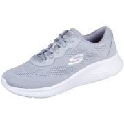 Lage Sneakers Skechers Skech Lite Pro Perfect Time