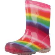 Regenlaarzen Chicco WALK