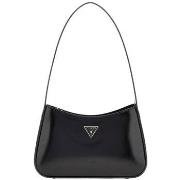 Handtas Guess HWNG94 96170