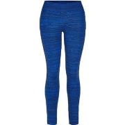 Legging Tommy Hilfiger S10S100513