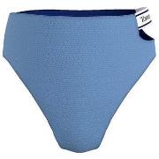 Bikini Tommy Hilfiger Maillot de bain 2 pièces confortable et stylé