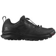 Lage Sneakers Salomon L41439700