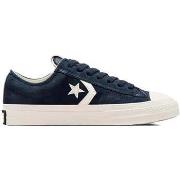 Lage Sneakers Converse A11533C