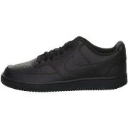 Lage Sneakers Nike DH2987-002