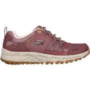 Lage Sneakers Skechers 180061-MVE