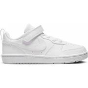 Lage Sneakers Nike DV5457-106