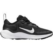 Lage Sneakers Nike FB7690-003