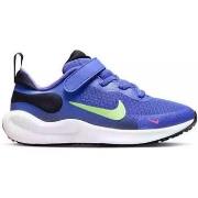 Lage Sneakers Nike FB7690-500