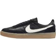 Lage Sneakers Nike FZ5630-001