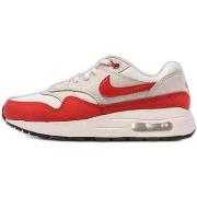 Lage Sneakers Nike DZ3307-008