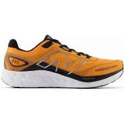 Hardloopschoenen New Balance M680RO8