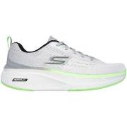 Lage Sneakers Skechers 220847NVY