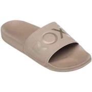 Teenslippers Roxy ARJL100679-TAU