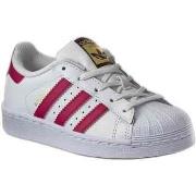 Lage Sneakers adidas BA8382
