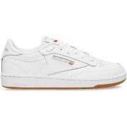 Lage Sneakers Reebok Sport 100000016