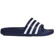 Teenslippers adidas F35542