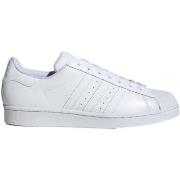 Lage Sneakers adidas EG4960
